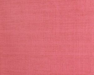 Papel de Parede Beautyful Flower B30105