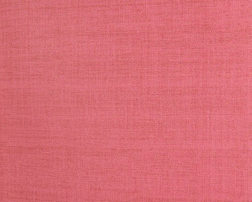 Papel de Parede Beautyful Flower B30105