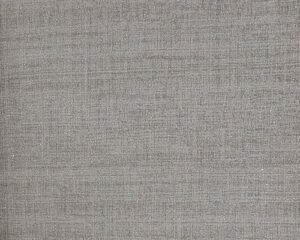 Papel de Parede Beautyful Flower B30106