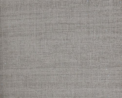 Papel de Parede Beautyful Flower B30106