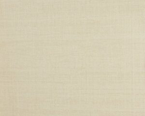 Papel de Parede Beautyful Flower B30107