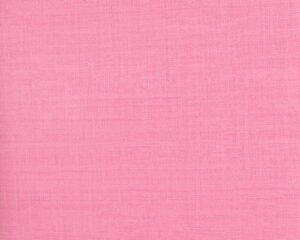 Papel de Parede Beautyful Flower B30108