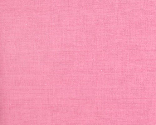 Papel de Parede Beautyful Flower B30108