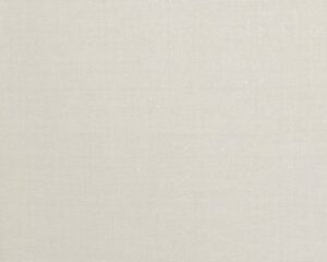 Papel de Parede Beautyful Flower B30109