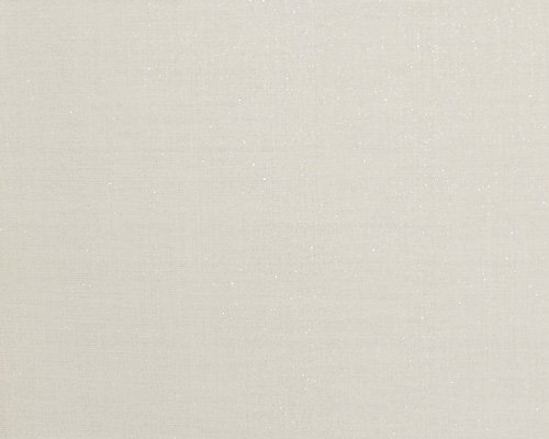 Papel de Parede Beautyful Flower B30109