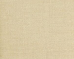Papel de Parede Beautyful Flower B30110