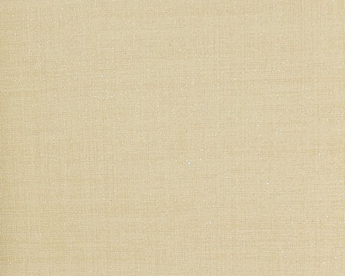 Papel de Parede Beautyful Flower B30110