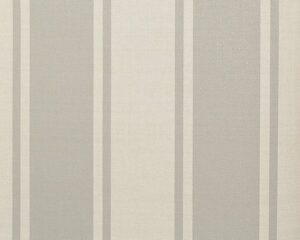 Papel de Parede Beautyful Flower B30201