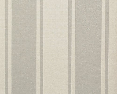 Papel de Parede Beautyful Flower B30201