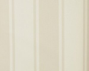 Papel de Parede Beautyful Flower B30203