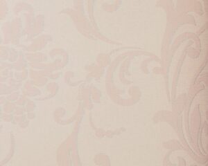 Papel de Parede Beautyful Flower B30301