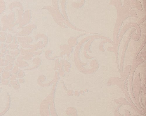 Papel de Parede Beautyful Flower B30301