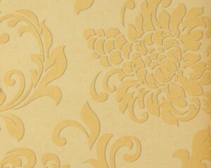 Papel de Parede Beautyful Flower B30302