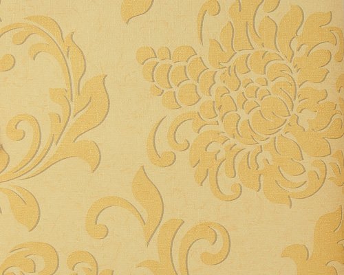 Papel de Parede Beautyful Flower B30302