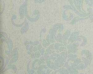 Papel de Parede Beautyful Flower B30303
