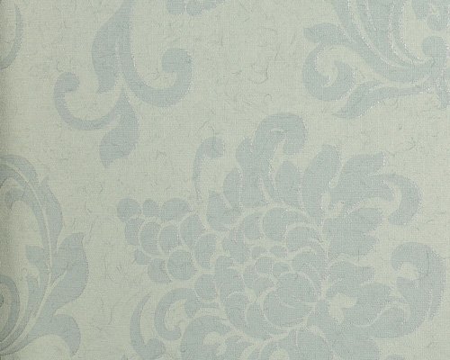 Papel de Parede Beautyful Flower B30303