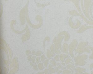 Papel de Parede Beautyful Flower B30304