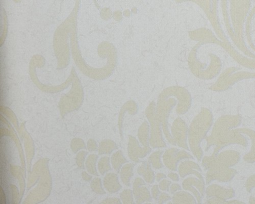 Papel de Parede Beautyful Flower B30304