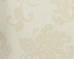 Papel de Parede Beautyful Flower B30305