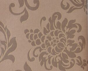 Papel de Parede Beautyful Flower B30306