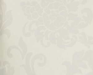 Papel de Parede Beautyful Flower B30307