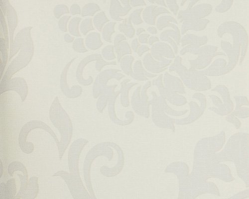 Papel de Parede Beautyful Flower B30307
