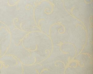 Papel de Parede Beautyful Flower B30501