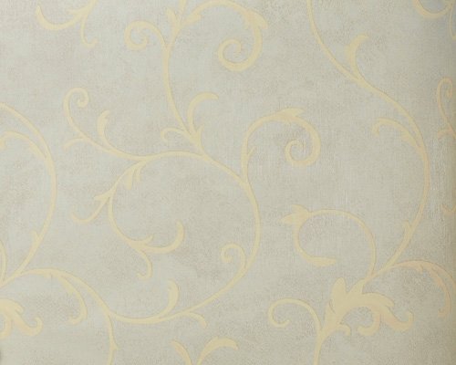Papel de Parede Beautyful Flower B30501