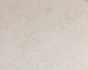 Papel de Parede Beautyful Flower B30502