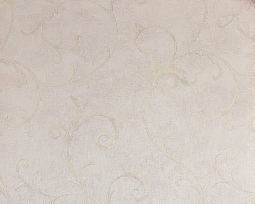 Papel de Parede Beautyful Flower B30502