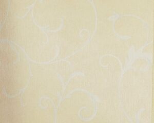 Papel de Parede Beautyful Flower B30503