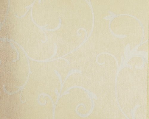 Papel de Parede Beautyful Flower B30503