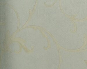 Papel de Parede Beautyful Flower B30504