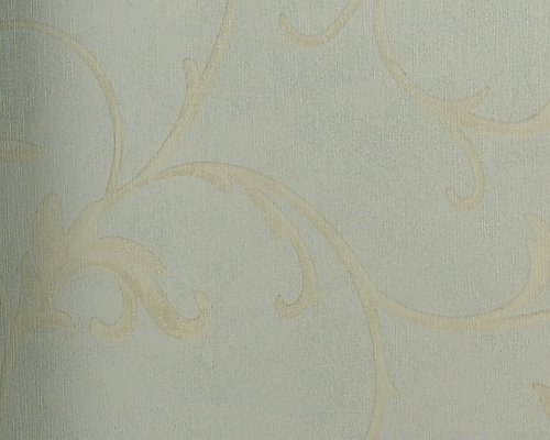 Papel de Parede Beautyful Flower B30504