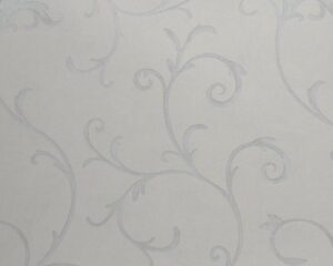 Papel de Parede Beautyful Flower B30505