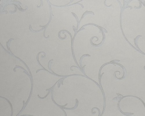 Papel de Parede Beautyful Flower B30505