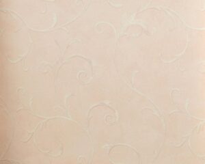 Papel de Parede Beautyful Flower B30506