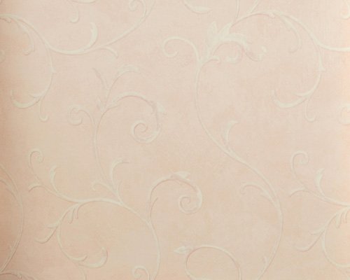 Papel de Parede Beautyful Flower B30506