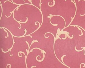 Papel de Parede Beautyful Flower B30507