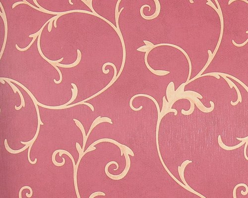 Papel de Parede Beautyful Flower B30507