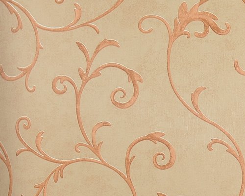 Papel de Parede Beautyful Flower B30511