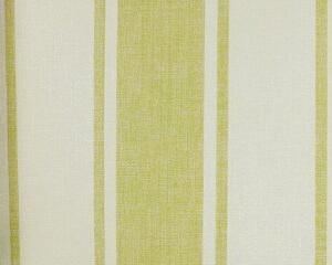 Papel de Parede Beautyful Flower B30601
