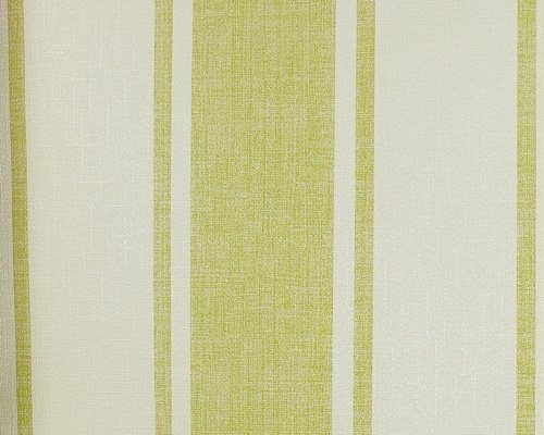 Papel de Parede Beautyful Flower B30601