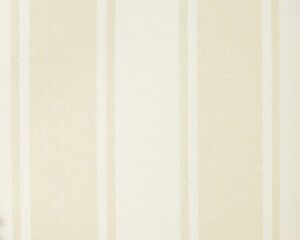 Papel de Parede Beautyful Flower B30602