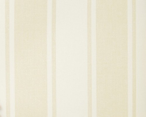 Papel de Parede Beautyful Flower B30602