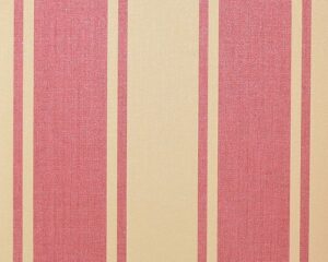 Papel de Parede Beautyful Flower B30603