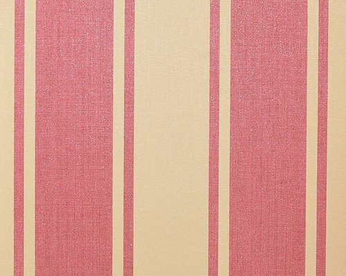 Papel de Parede Beautyful Flower B30603