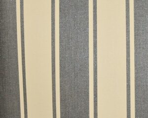 Papel de Parede Beautyful Flower B30604