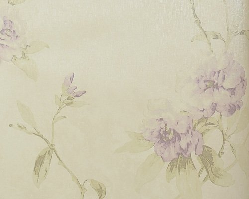 Papel de Parede Beautyful Flower B30701