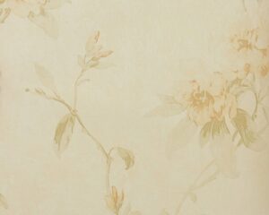 Papel de Parede Beautyful Flower B30702